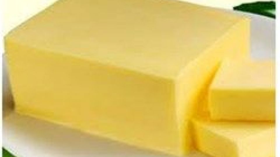 صادرات کره، چای، شیرخشک و کاغذ ممنوع شد صادرات کره، چای، شیرخشک و کاغذ ممنوع شد