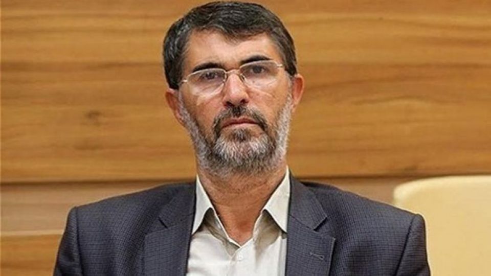 مگر مدیران دولت و مسئولین چقدر حقوق میگیرند که حاضر نیستند اعلام عمومی شود/ حقوق وزرای دولت روحانی به نسبت گذشته سه برابر شد مگر مدیران دولت و مسئولین چقدر حقوق میگیرند که حاضر نیستند اعلام عمومی شود/ حقوق وزرای دولت روحانی به نسبت گذشته سه برابر شد