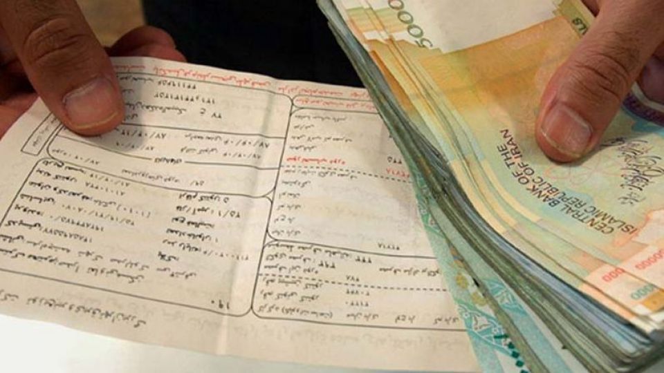 افزایش تعرفه برق پُرمصرفها، راهحل پایان دادن به خاموشیهای تابستانه افزایش تعرفه برق پُرمصرفها، راهحل پایان دادن به خاموشیهای تابستانه