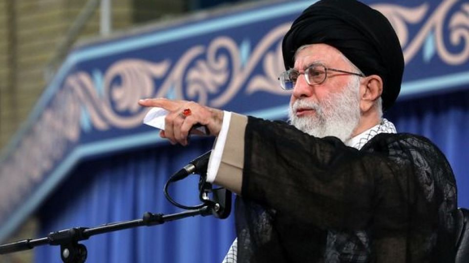 کارها را باید این دولت انجام دهد کارها را باید این دولت انجام دهد