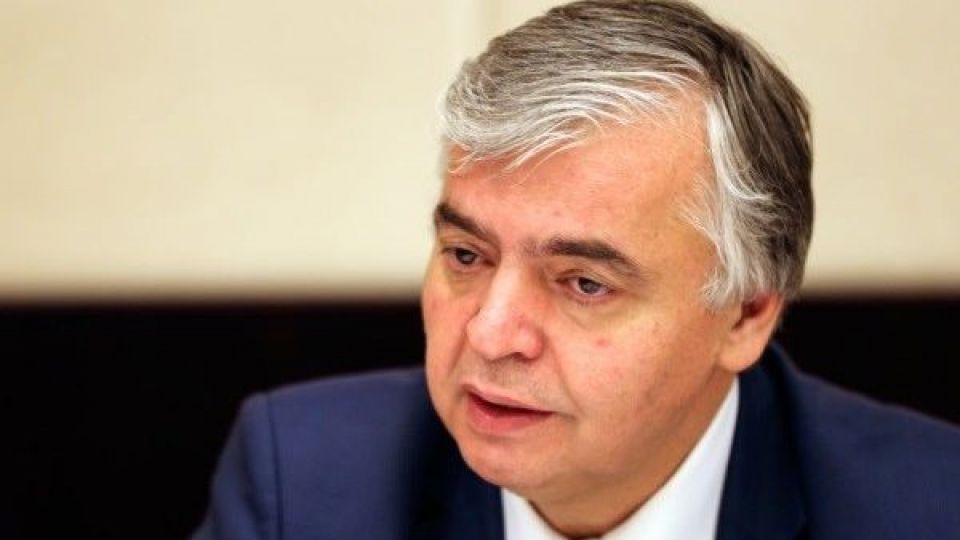 رجب صفروف کیست و آیا گفتههای او صحت دارد؟ رجب صفروف کیست و آیا گفتههای او صحت دارد؟