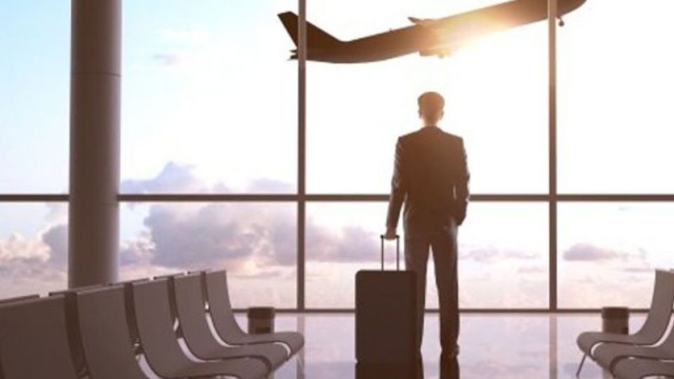 مهاجرت از نخبگان به سطح اقشار متوسط رسید مهاجرت از نخبگان به سطح اقشار متوسط رسید