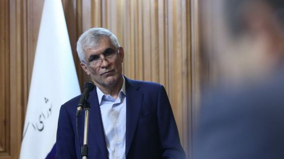 فرزندان مسئولان شهرداری تهران کجا هستند؟ فرزندان مسئولان شهرداری تهران کجا هستند؟