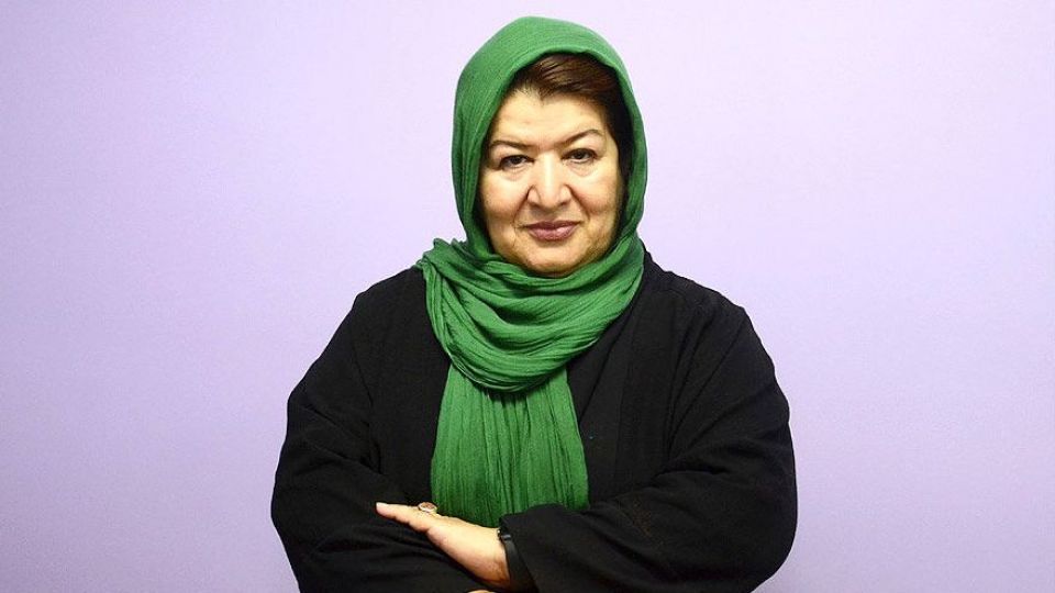 شبکه نمایش خانگی دستمزد بازیگران را بالا برده است شبکه نمایش خانگی دستمزد بازیگران را بالا برده است