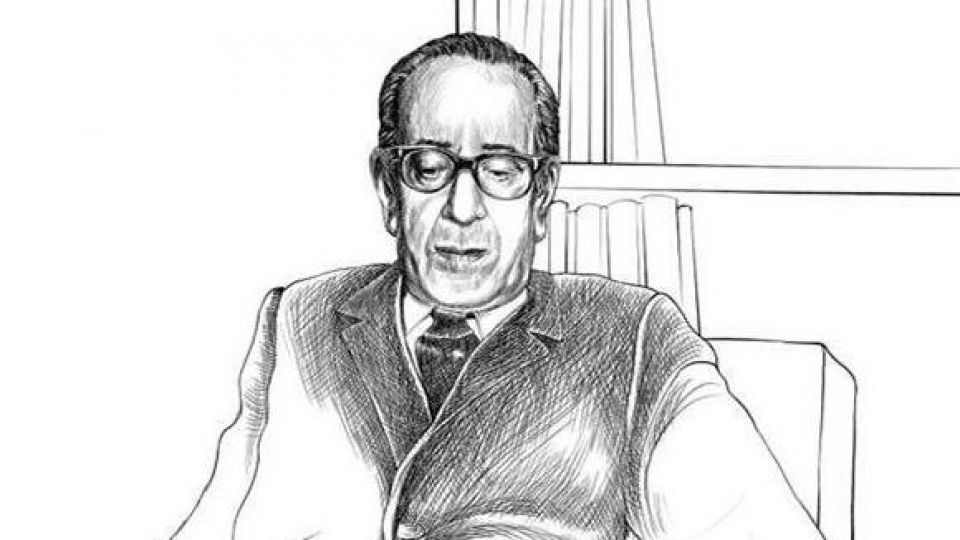 ذکرِ جمیلِ ننوشتن ذکرِ جمیلِ ننوشتن