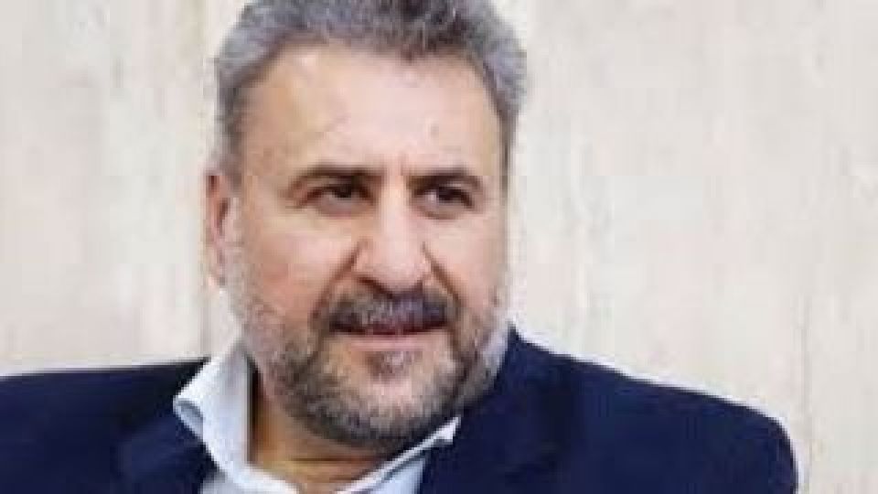 فلاحتپیشه: طرفین کاری کنند که طرح سؤال از رئیس جمهور التهاب بیشتری در اقتصاد ایجاد نکند فلاحتپیشه: طرفین کاری کنند که طرح سؤال از رئیس جمهور التهاب بیشتری در اقتصاد ایجاد نکند