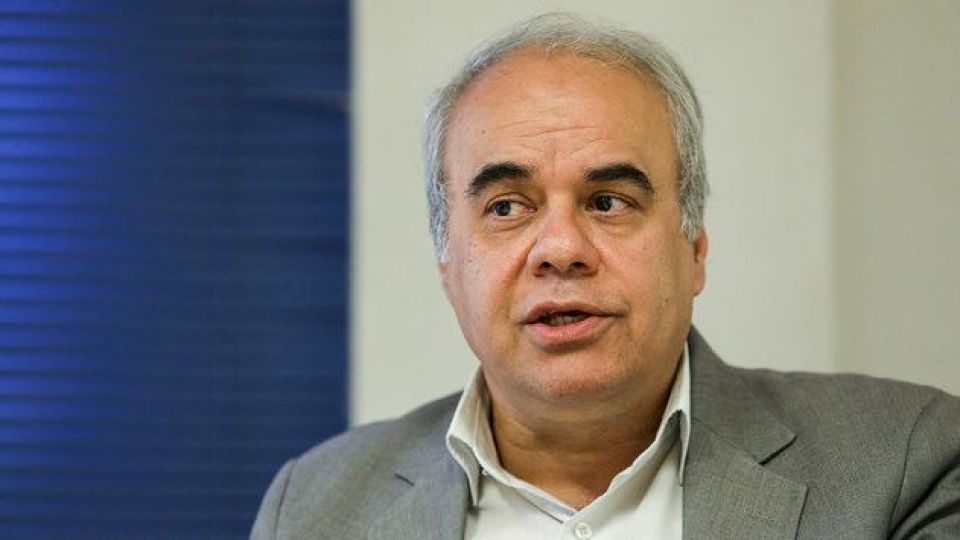 تاکید معاون مطبوعاتی بر اعطای وام به خبرنگاران تاکید معاون مطبوعاتی بر اعطای وام به خبرنگاران