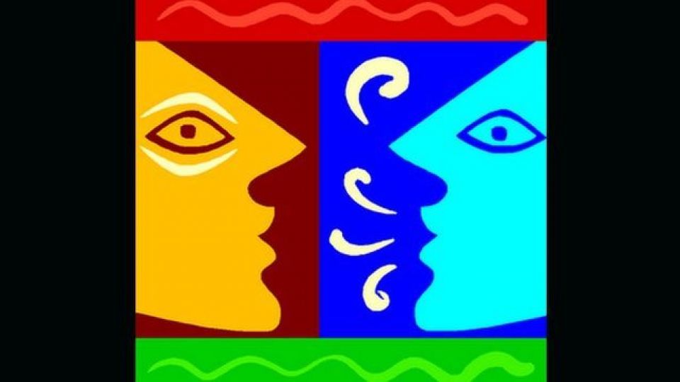 درباره زبانهای رمزی ایران چه میدانید؟ درباره زبانهای رمزی ایران چه میدانید؟