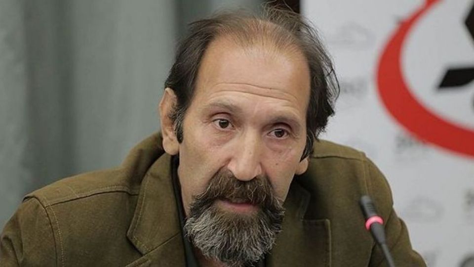 پیشتولید «سلمان فارسی» و یک علامت سؤال...! پیشتولید «سلمان فارسی» و یک علامت سؤال...!