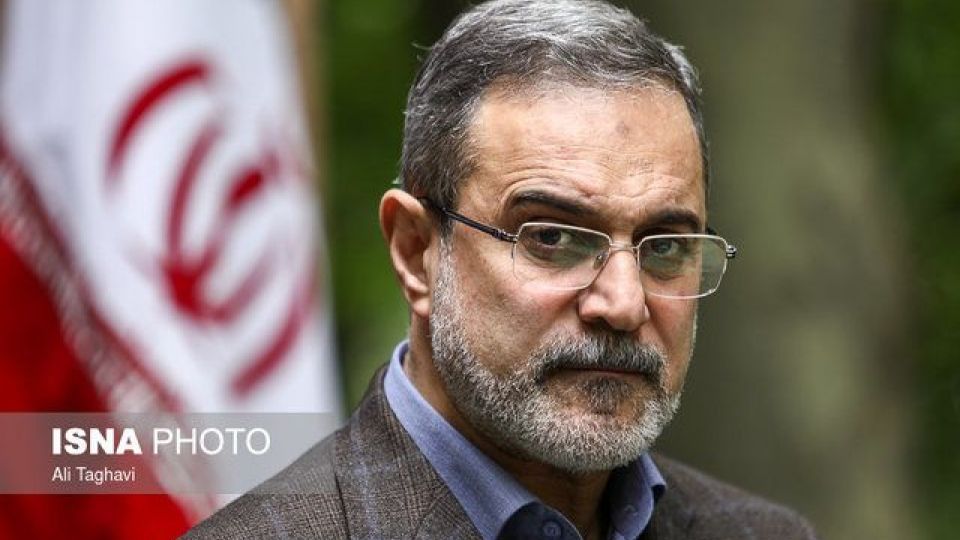 بطحایی: نشانههای ورشکستگی در نظام آموزش و پرورش پیداست بطحایی: نشانههای ورشکستگی در نظام آموزش و پرورش پیداست