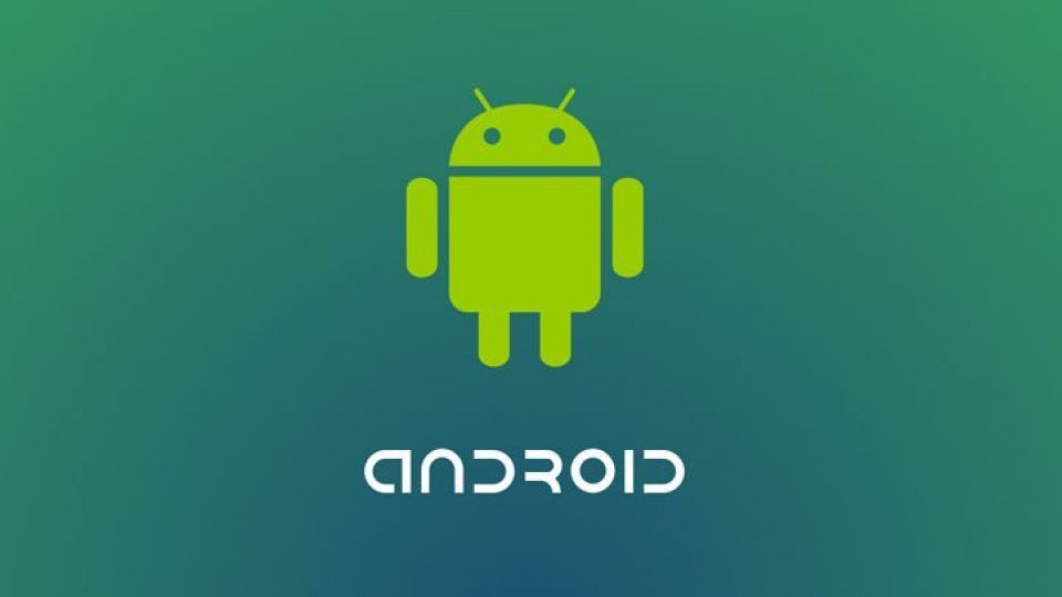 چگونه اندروید را امن نگه داریم؟ چگونه اندروید را امن نگه داریم؟