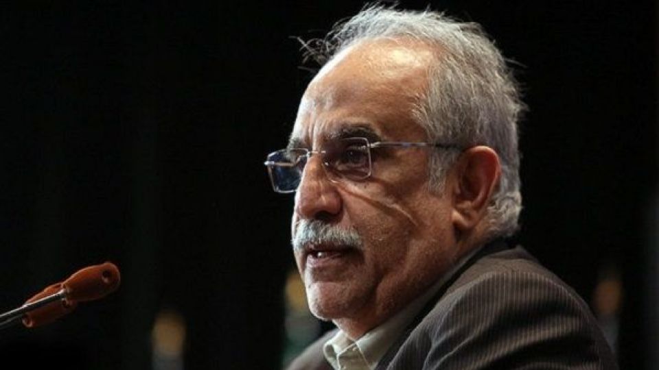 جزئیات نامهنگاری فولادیها با وزیر اقتصاد جزئیات نامهنگاری فولادیها با وزیر اقتصاد