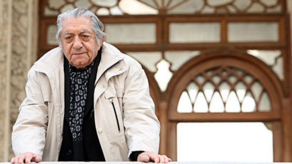 ایام عزت چگونه گذشت؟ ایام عزت چگونه گذشت؟