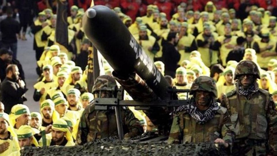 آیا حزبالله قویتر از ارتش اسرائیل است؟ آیا حزبالله قویتر از ارتش اسرائیل است؟