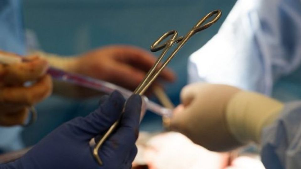 تشکیل پرونده قصور برای ۵۲۱ پزشک در تهران تشکیل پرونده قصور برای ۵۲۱ پزشک در تهران