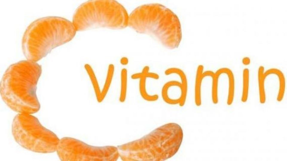 بمب ویتامین C را بشناسید بمب ویتامین C را بشناسید
