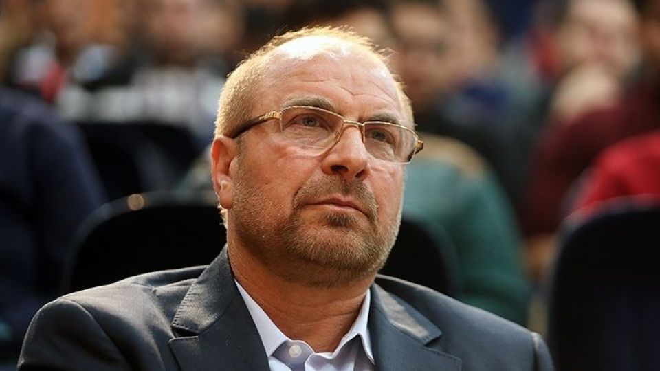 قالیباف: معضلات فعلی اقتصادی کشور راه حل دارد/ بانکداری ما باعث شده ثروتمندان هر روز ثروتمندتر شوند/ نقدینگی بیحساب و کتاب صرف سفته بازی شد قالیباف: معضلات فعلی اقتصادی کشور راه حل دارد/ بانکداری ما باعث شده ثروتمندان هر روز ثروتمندتر شوند/ نقدینگی بیحساب و کتاب صرف سفته بازی شد