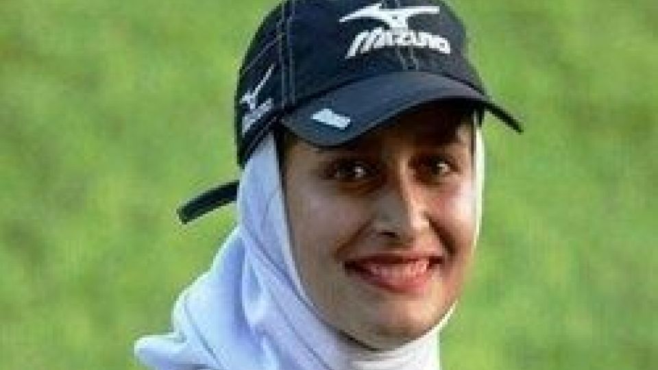 اعضای بدن ملی پوش ایرانی جان چند نفر را نجات داد اعضای بدن ملی پوش ایرانی جان چند نفر را نجات داد