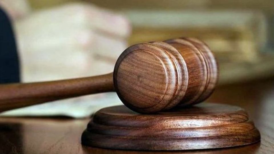 زمان صدور حکم پرونده دختر وزیر سابق مشخص شد زمان صدور حکم پرونده دختر وزیر سابق مشخص شد