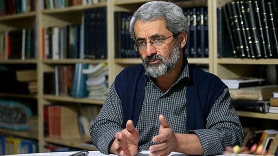 نقش دربار در کودتای ۲۸ مرداد نباید فراموش شود نقش دربار در کودتای ۲۸ مرداد نباید فراموش شود