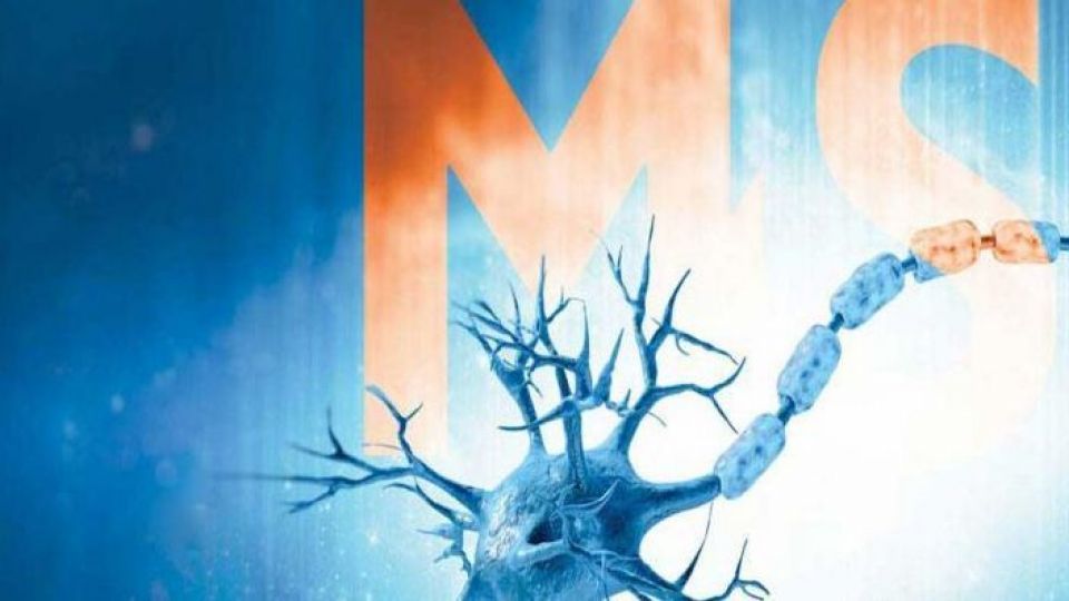 چرایی افزایش ام.اس در شهرهای مدرن + عوامل بروز چرایی افزایش ام.اس در شهرهای مدرن + عوامل بروز