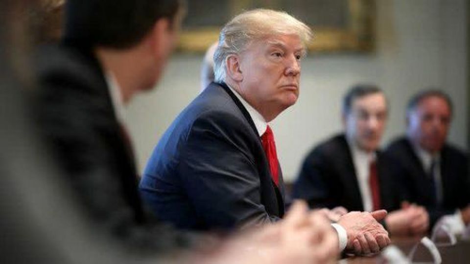 نقوی حسینی در گفتگو با الف: بررسی «گروه اقدام ایران» در مجلس/ آمریکا به دنبال اجماع علیه ایران است/ وقت اروپاییها تمام شد؛ باید اقدامات عملی خود را نشان دهند نقوی حسینی در گفتگو با الف: بررسی «گروه اقدام ایران» در مجلس/ آمریکا به دنبال اجماع علیه ایران است/ وقت اروپاییها تمام شد؛ باید اقدامات عملی خود را نشان دهند