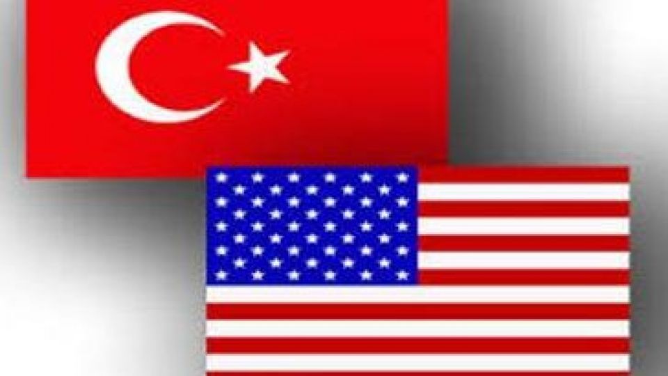 توصیه ترکیه به ترامپ توصیه ترکیه به ترامپ