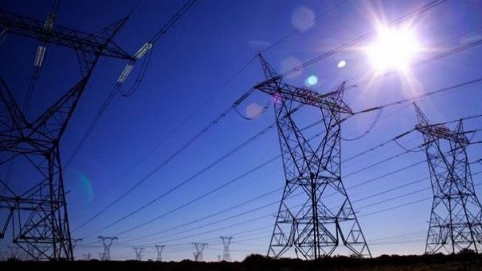 صادرات برق ایران به همسایهها دوباره استارت خورد صادرات برق ایران به همسایهها دوباره استارت خورد