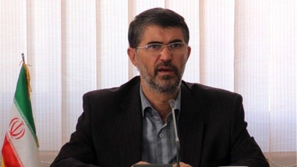 ثروتی در گفتگو با الف:نظارت مجلس در حد صفر است/شفافیت در هر سه قوه وجود ندارد/نمایندگان به دلیل گرفتن پُست به نفع دولت رای میدهند/اگر در مورد میزان حقوقها حرفی شنیدید، جایزه میدهم ثروتی در گفتگو با الف:نظارت مجلس در حد صفر است/شفافیت در هر سه قوه وجود ندارد/نمایندگان به دلیل گرفتن پُست به نفع دولت رای میدهند/اگر در مورد میزان حقوقها حرفی شنیدید، جایزه میدهم