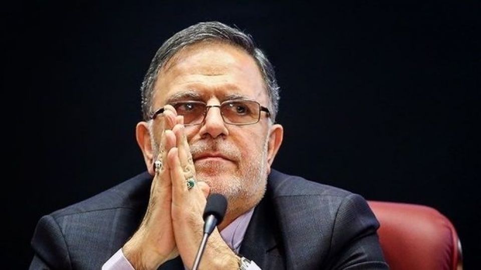 نامه دیدهبان شفافیت و عدالت برای مطالبه محاکمه سیف/ بیش از ۲۰۰۰ امضاء در یک هفته نامه دیدهبان شفافیت و عدالت برای مطالبه محاکمه سیف/ بیش از ۲۰۰۰ امضاء در یک هفته