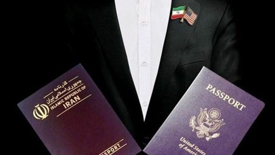 ابوترابی در گفتگو با الف: برای دو تابعیتیها سند و مدرک داریم؛ هفته آینده اسامی آنها اعلام میشود/ از مسئولین سابق تا وزرا و فرزندانشان در لیست دو تابعیتیها ابوترابی در گفتگو با الف: برای دو تابعیتیها سند و مدرک داریم؛ هفته آینده اسامی آنها اعلام میشود/ از مسئولین سابق تا وزرا و فرزندانشان در لیست دو تابعیتیها