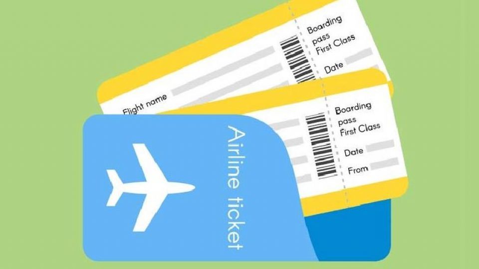 ارادهای برای ارزانسازی قیمت بلیت هواپیما وجود دارد؟ ارادهای برای ارزانسازی قیمت بلیت هواپیما وجود دارد؟