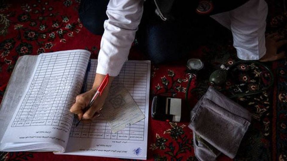 «کارتخوان نداریم!»، روایت تکراری از مطب برخی پزشکان «کارتخوان نداریم!»، روایت تکراری از مطب برخی پزشکان