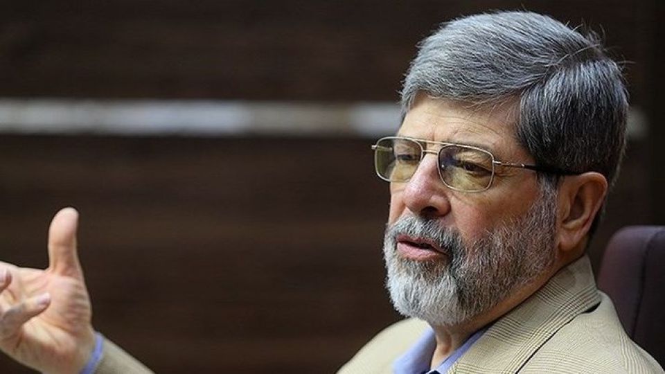 روایتی متفاوت از حمایت امام و رهبر انقلاب از دولتها روایتی متفاوت از حمایت امام و رهبر انقلاب از دولتها