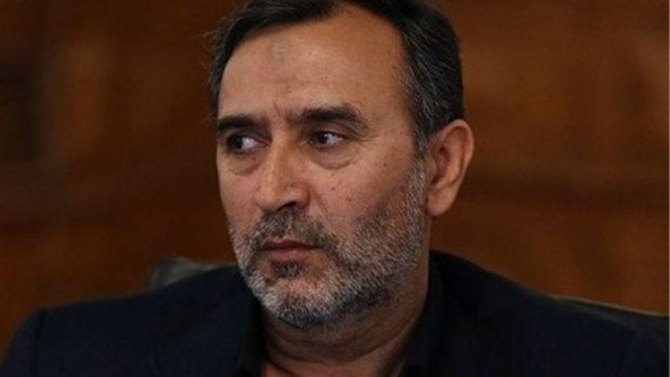 آیین دادرسی ویژه برای مبارزه با مفاسد اقتصادی تدوین شد آیین دادرسی ویژه برای مبارزه با مفاسد اقتصادی تدوین شد