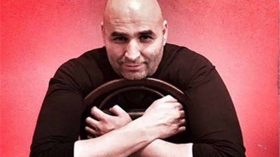 ملاک انتخاب بازیگران نباید زیبایی چهره باشد ملاک انتخاب بازیگران نباید زیبایی چهره باشد