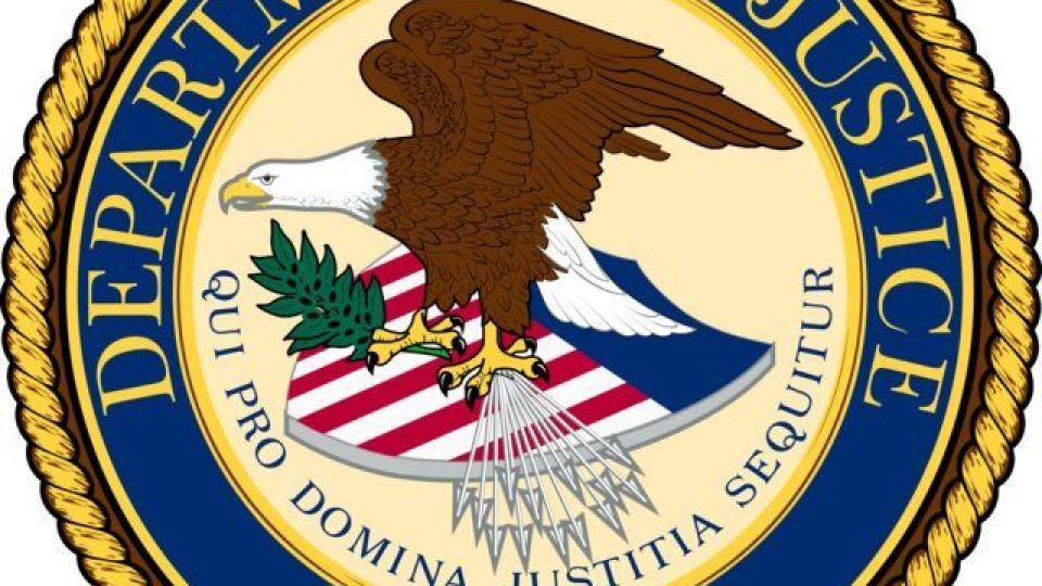 دو نفر در آمریکا به اتهام جاسوسی برای ایران دستگیر شدند دو نفر در آمریکا به اتهام جاسوسی برای ایران دستگیر شدند