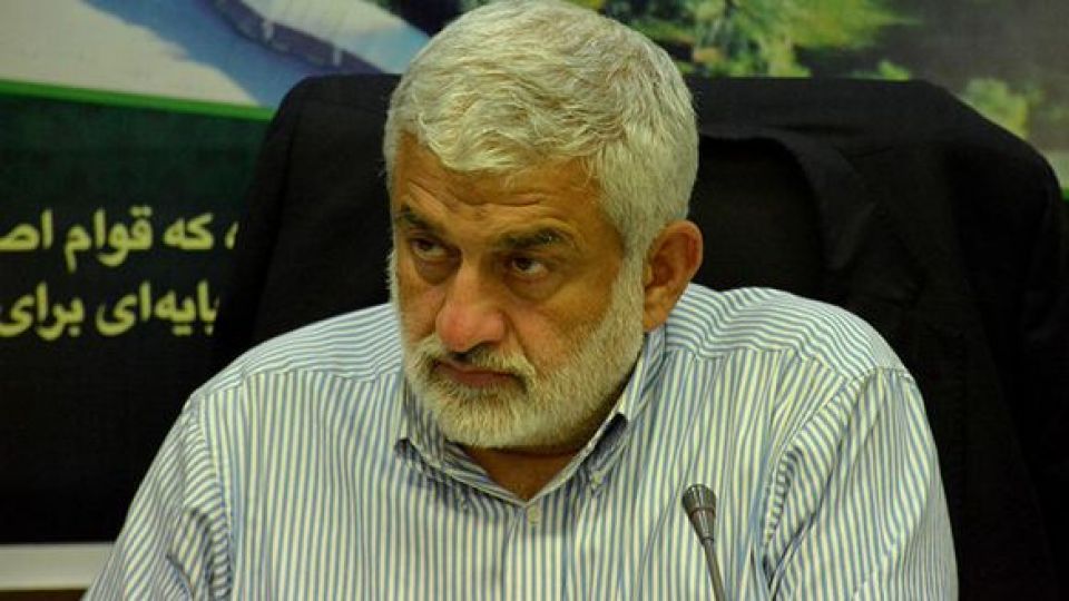 ۳میلیون خانوار روستایی فاقد هرگونه بیمه/ امسال از هر خانوار یک نفر بیمه میشود ۳میلیون خانوار روستایی فاقد هرگونه بیمه/ امسال از هر خانوار یک نفر بیمه میشود