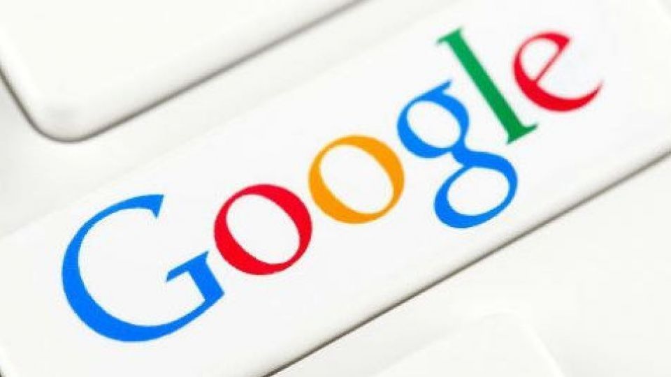 گوگل نیز حساب کاربران ایرانی را حذف کرد/ همکاری با شرکت وابسته به «سیا» برای طرح ادعاهای جدید علیه ایران گوگل نیز حساب کاربران ایرانی را حذف کرد/ همکاری با شرکت وابسته به «سیا» برای طرح ادعاهای جدید علیه ایران