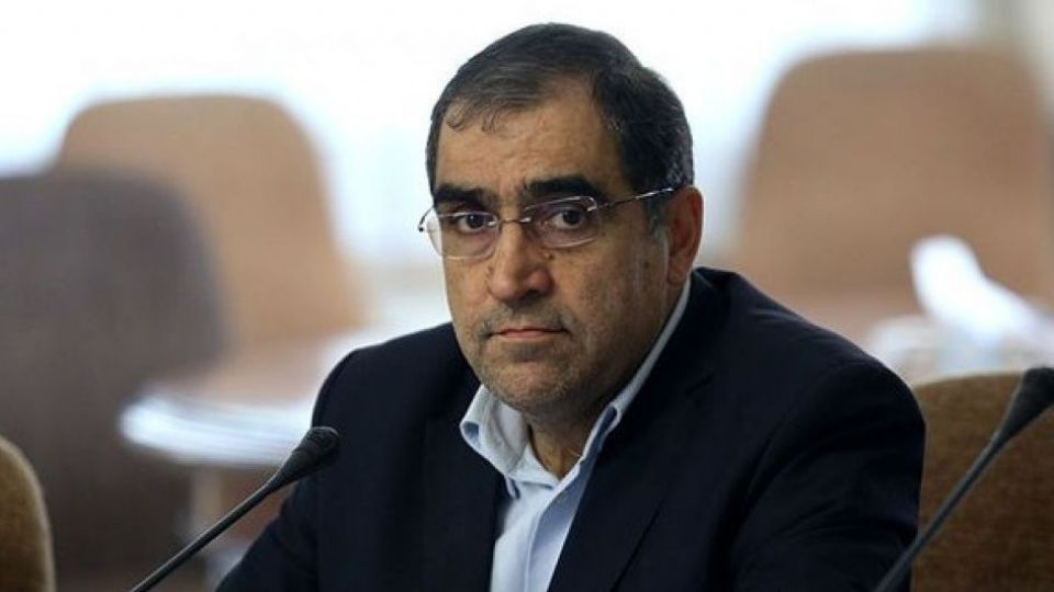 قاضیزاده هاشمی خطاب به تقوینژاد: پس شما چه کاره اید؟ به شما حقوق میدهند برای اینکه مالیات بگیرید/ به ما نزدیک به ۶۰۰ میلیون دلار ارز داده شد/ برخی نور چشمی هستند و مالیات نمیدهند قاضیزاده هاشمی خطاب به تقوینژاد: پس شما چه کاره اید؟ به شما حقوق میدهند برای اینکه مالیات بگیرید/ به ما نزدیک به ۶۰۰ میلیون دلار ارز داده شد/ برخی نور چشمی هستند و مالیات نمیدهند