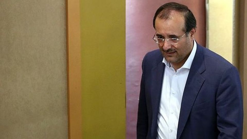 هفت فاز بازار ارز تا رسیدن به آرامش هفت فاز بازار ارز تا رسیدن به آرامش