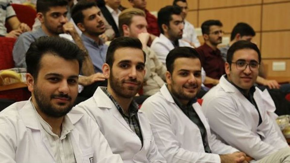 شهریه دانشجویان علوم پزشکی اعلام شد + جدول شهریه دانشجویان علوم پزشکی اعلام شد + جدول