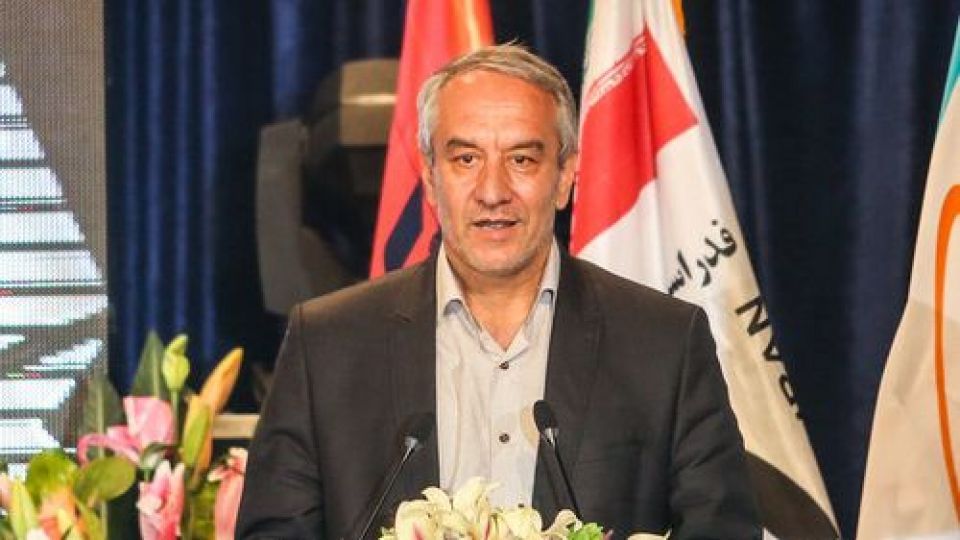 کفاشیان: هر مسابقه برای ما حکم یک فینال را دارد کفاشیان: هر مسابقه برای ما حکم یک فینال را دارد