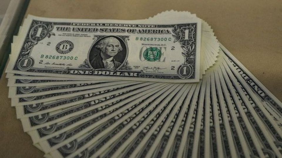 جزئیات تصمیم دولت برای بازگشت ارز پتروشیمیها جزئیات تصمیم دولت برای بازگشت ارز پتروشیمیها