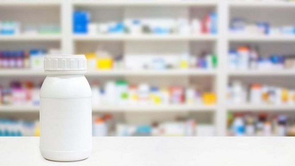 چالشهای ارز ۴۲۰۰ تومانی دارو چالشهای ارز ۴۲۰۰ تومانی دارو