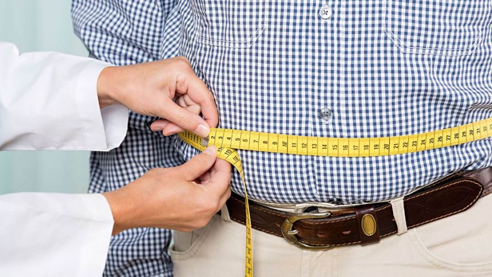 ۵۰ روش آسان برای کاهش وزن ۵۰ روش آسان برای کاهش وزن