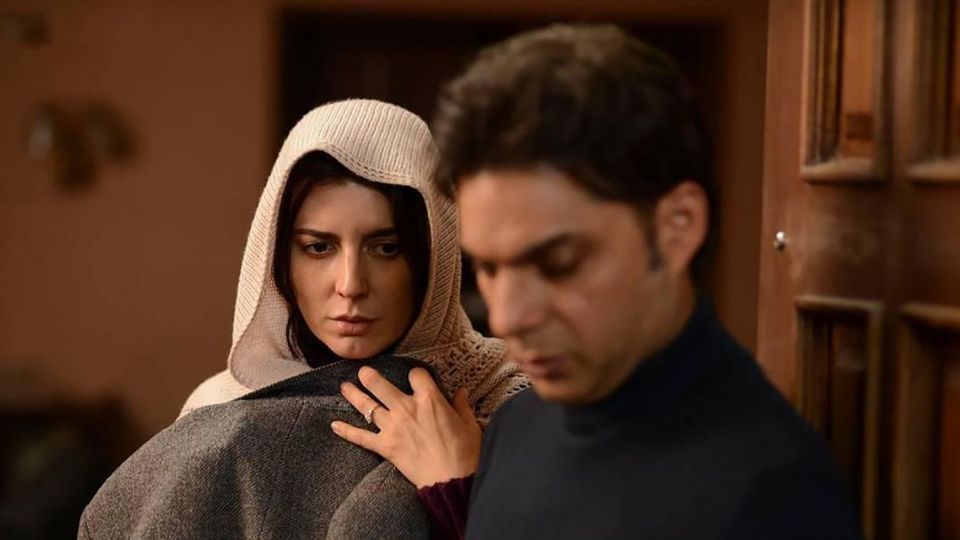 فیلم جدید پیمان معادی احتمالا مهرماه اکران میشود فیلم جدید پیمان معادی احتمالا مهرماه اکران میشود