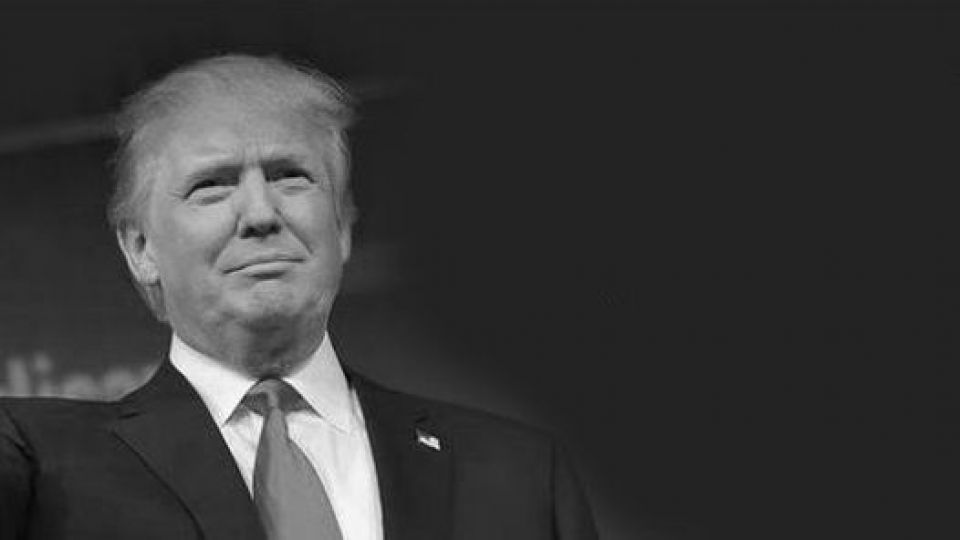 روزهای بد ترامپ در کاخ سفید/ رئیس جمهور آمریکا استیضاح میشود؟ روزهای بد ترامپ در کاخ سفید/ رئیس جمهور آمریکا استیضاح میشود؟