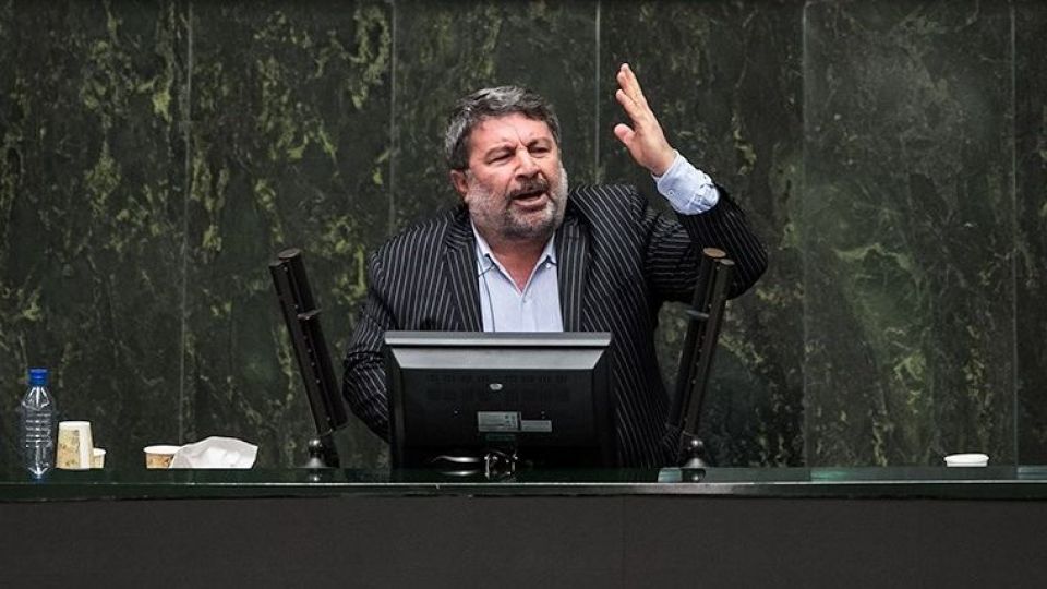 فریادهای الیاس حضرتی و چند نکته فریادهای الیاس حضرتی و چند نکته