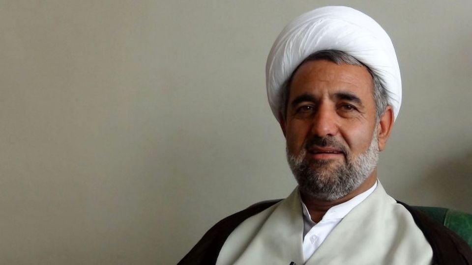 نامه طراح سوال از رئیس جمهور به لاریجانی: نمایندگان از بداخلاقی اجتناب میکنند/ پاسخروحانی حل مشکلات باشد نامه طراح سوال از رئیس جمهور به لاریجانی: نمایندگان از بداخلاقی اجتناب میکنند/ پاسخروحانی حل مشکلات باشد